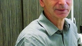 Pokrandt_Christian Griessbach.jpg