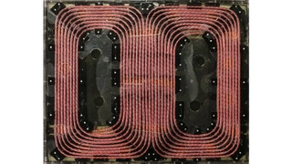 Per Computersimulation gestaltete Spulen.jpg