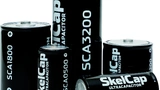 Ultracaps Skeleton Technologies.jpg