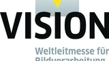 ak-messelogo-vision.jpg