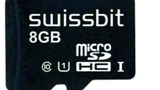 swissbit sd.jpg