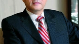 Liu_KC18 Advantech.jpg