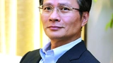Yang_Allan18 Advantech.jpg