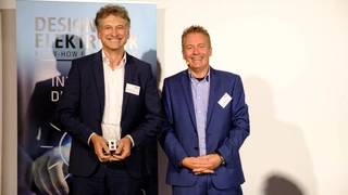 Innovator des Jahres 2018