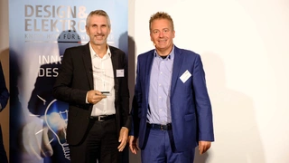 Innovator des Jahres 2018