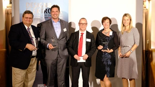 Innovator des Jahres 2018