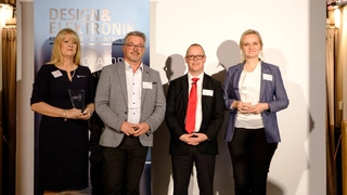 Innovator des Jahres 2018