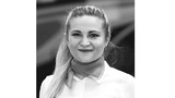 Christine-Schäfer von b-plus