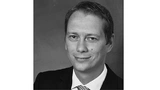 Reinhold-Greifenstein von b-plus