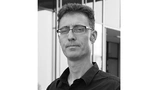 Milko-Paolucci von Infineon Technologies