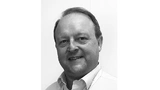 Peter-Green von Infineon Technologies