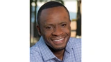 Keith Ogboenyiya, B. Sc., Vice President und General Manager des Geschäftsbereichs Interface Products bei TI.