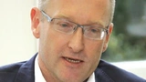Jörg Traum, Fortec.jpg