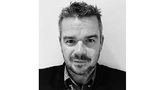 Steve-Norman von Renesas