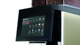 Thermoplan_Bildunterschrift_Thermoplan_Black&White_4c.jpg
