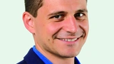 Ludwig_Deimel.jpg