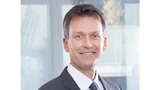 Lars Reger, Senior Vice President, Automotive Chief Technology Officer (CTO) bei NXP Semiconductors