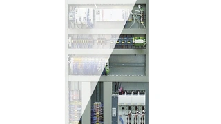 112_SystemOne CM von LTI Motion