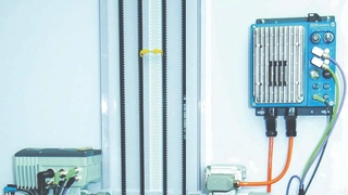 13_Dezentrale Antriebe von Nord Drivesystems