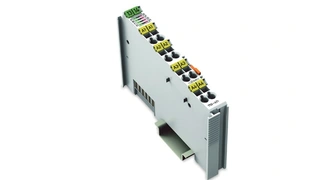 15_Modul 750-471 von Wago Kontaktechnik