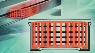 16_Energiekettenkonzept von Igus