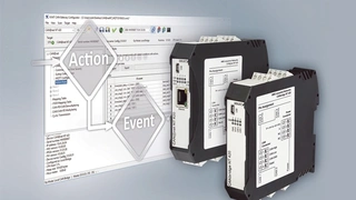 18_Service Pack 1 von HMS Industrial Networks
