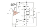 DigiKey
