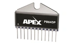 DigiKey