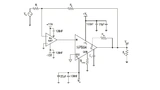 DigiKey