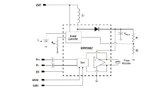 DigiKey
