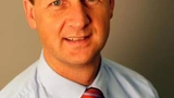 Thomas Leyrer, System Architect, Industrial Systems, Texas Instruments