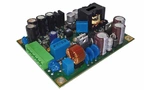 Autronic