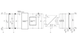 Autronic