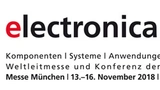 electronica2018