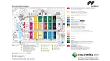 electronica2018