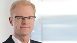 Infineon Technologies