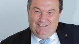 TDK, Joachim Zichlarz.jpg