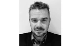 Steve-Norman of Renesas