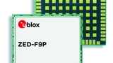 u-blox_zed_f9p.jpg