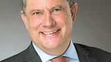 Axel Schäfer, Distec.jpg