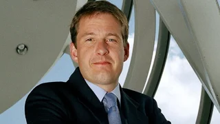 Jonathan Borrill, Anritsu: »5G ist eine neue Technologie, in die verschiedene Akteure in der 5G-Zuliefererkette bzw. in das 5G-Testen investieren werden. Wir sehen hier eine neue Wachstumswelle, ähnlich wie bei 3G und 4G, auch wenn die Investitionen 