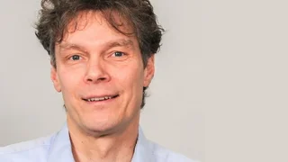 Dr. Joachim Peerlings, Keysight: »Wichtig ist, dass die Technologien bei den Kunden End-to-end getestet werden, das heißt, von der Simulation und dem Design über das Prototyping, die Validierung, die Herstellung bis hin zur Optimierung, wenn diese Pr