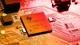 Der Kommunikationsprozessor Sitara AM3359 von Texas Instruments