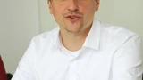Marc Eichhorn.jpg