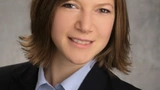 Theresa Möhrle 