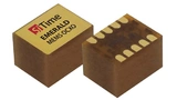 Emerald MEMS-OCXO von SiTime