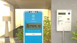 Bild 2: Multiprotokoll-Technologie unterstützt die Steuerung von Geräten, wie etwa Smart Metern, über Bluetooth in sub-GHz-Netzwerken.