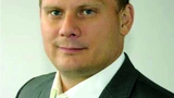 Schrefel_Thomas18_Fortec.jpg