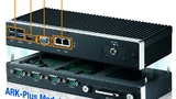 Grafik_Box_PCs_2.jpg