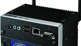 Advantech-ARK-1124-Fanless_Box_PC